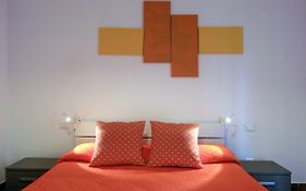 Primo Piano Guesthouse - Bari Policlinico